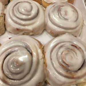 Moxi Rolls